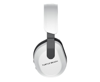 Turtle Beach Słuchawki Bezprzewodowe do XBOX Stealth 600 Gen3 Białe - 1292086 - zdjęcie 5